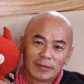 国产亚洲综合一区在线